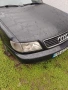 Ауди А6 с4 2000 16v на части , снимка 3