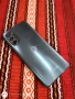 motorola G 62 5g, снимка 5