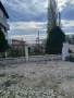 Продавам парцел в местност Бриз, снимка 1