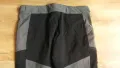 SKOGSTAD Mundal Stretch Trouser размер XL изцяло еластичен панталон - 1441, снимка 3