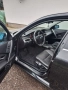 BMW E60, снимка 10