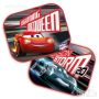 Сенници за кола Disney Cars 3 (2 броя), снимка 1