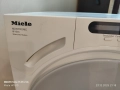 Коледно предложение Пералня Miele , снимка 6