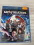 Ghostbusters / Ловци на духове (2016) - Blu-ray (с БГ субс), снимка 1 - Blu-Ray филми - 45683569