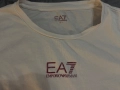 Тениски fila , armani, снимка 6