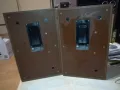 DUAL TYPE CL 138 X2 ТОНКОЛОНИ ВНОС SWISS 1503252040LNWC, снимка 13