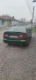 Nissan Primera 2.0 бензин p 11, снимка 2