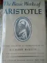  Основните произведения на АРИСТОТЕЛ, снимка 2