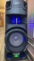 Sony - Audio system MHC - V73D, снимка 1