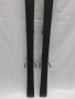карвинг ски  Fischer COMP PRO   170см.  , снимка 7