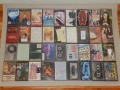 Аудио касети - всякакви, снимка 3