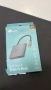 TP-Link UH3020C USB Type-C 3-in-1 Hub, снимка 1