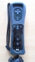 Nintendo Wii / Nintendo Wii U аксесоари, снимка 9