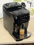 Кафемашина кафе автомат delonghi START с гаранция, снимка 7