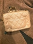 Чанта Chanel, снимка 2