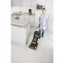 Подопочистващ автомат Karcher BR 30/4 C Anniversary Edition, снимка 2