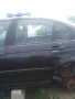 Врата / Врати  БМВ / BMW E46 2.0 D 136к.с., снимка 2