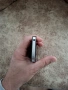 Телефон IPhone 4S без Icloud, снимка 5