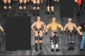 33 Кеч Фигури Lita/Lana/Test/D-Von Dudley/Samoa Joe/The Undertaker/Shane Douglas/The Miz/Seth Rollin, снимка 9