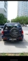 Suzuki Grand Vitara XL-7 2.0TD, снимка 5