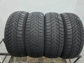 4бр всесезонни гуми 175/65/13 MAXXIS L05018 , снимка 5