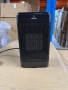Керамичен нагревател HotVex ceramic heater 1500 W + Дистанционно, снимка 3