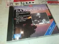 BARCAROLE CD MADE IN AUSTRIA-ВНОС GERMANY 3112241853, снимка 1