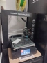 3D принтер Wanhao Duplicator i3, снимка 4