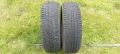2бр летни джипови гуми 215/70R16. Yokohama Geolandar. DOT 2318. 8 мм дълбочина на шарката., снимка 8