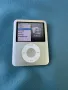 Айпод Apple Ipod Nano A1236 3RD Generation 4GB, снимка 1