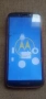 Продавам телефон Motorola Moto G6 xt1922-3, снимка 4