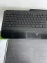 Клавиатура Gaming Razer DeathStalker Essential, USB, Черен, снимка 4