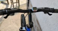 Алум. велосипед TREK 26 цола, снимка 8