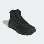 ОБУВКИ ADIDAS EASTRAIL 2 MID R.RD-№ 44,45. 1/3 , снимка 4