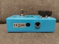 MXR M234 Analog Chorus, снимка 4