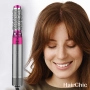 HAIRCHIC сешоар за стилизиране на коса 5в1, снимка 5