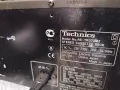 Technics RS-TR373 M2 , снимка 2