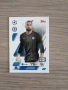 Отбори Match Attax 25 /26, снимка 4