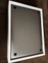 MacBook Pro M1 8GB 256GB перфектен с кутия, снимка 7