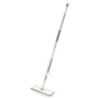 Моп с приставка за изцеждане Tescoma ProfiMATE, снимка 1