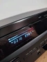 Касетен дек Kenwood kx-w2050 , снимка 6