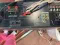 Ресийвър  kenwood krf v4530d, снимка 3