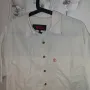 Fjallraven риза с къс ръкав размер ХХЛ, снимка 2
