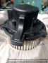Вентилатор за парното за Kia Sorento - Киа Соренто - дизел 2.5 CRDI 16 V - 140 к.с. , снимка 6