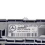 Електрически нагревател парно Mercedes-Benz C-Class 204 (W/S/C) 2007-2014 ID: 144761, снимка 2