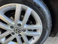 VW Golf 1.4 TSI HIGHLINE, снимка 17