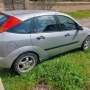 ford focus 1.8 tddi 90 кс, снимка 5