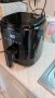 Air Fryer - Silver Crest, снимка 3
