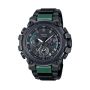 Мъжки часовник Casio G-Shock MASTER OF G Solar MTG, снимка 7