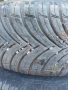195 65 15 AL SEASONS , снимка 4